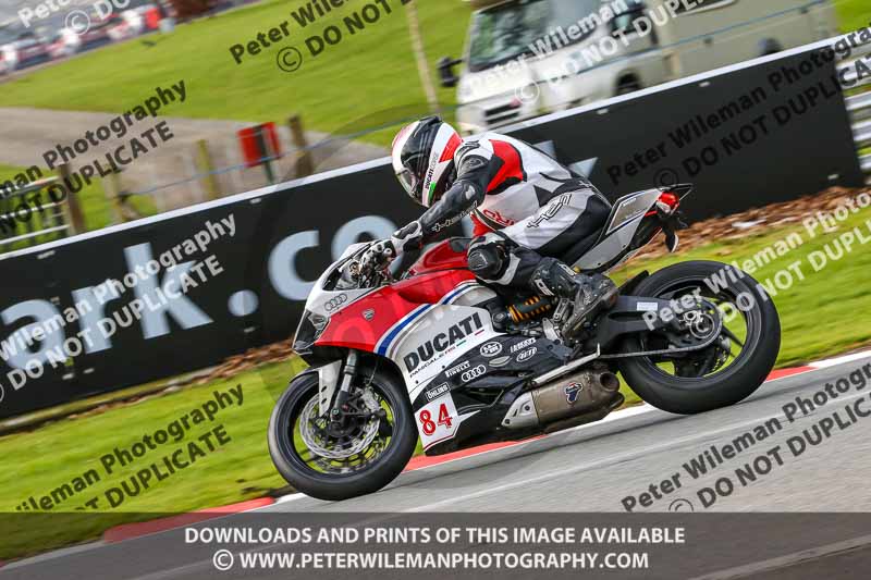 Oulton Park 21st March 2020;PJ Motorsport Photography 2020;anglesey;brands hatch;cadwell park;croft;donington park;enduro digital images;event digital images;eventdigitalimages;mallory;no limits;oulton park;peter wileman photography;racing digital images;silverstone;snetterton;trackday digital images;trackday photos;vmcc banbury run;welsh 2 day enduro